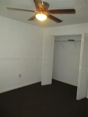 10622 SW 174th Terrace Miami FL 33157