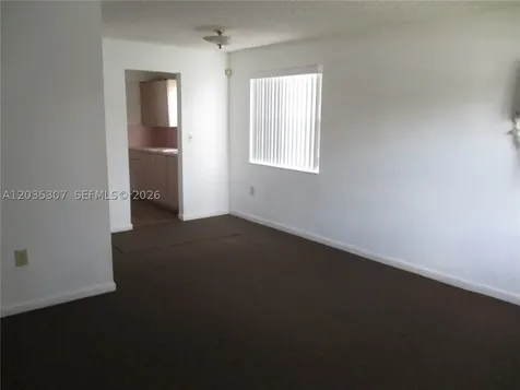 10622 SW 174th Terrace Miami FL 33157