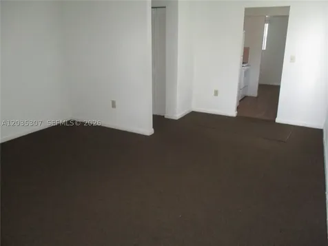 10622 SW 174th Terrace Miami FL 33157
