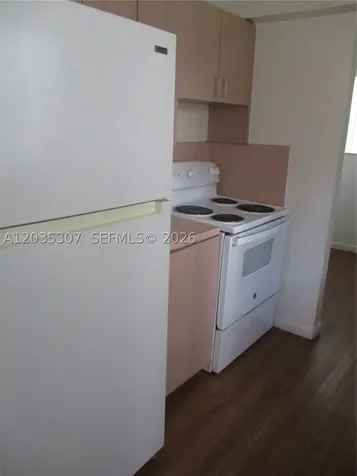 10622 SW 174th Terrace Miami FL 33157
