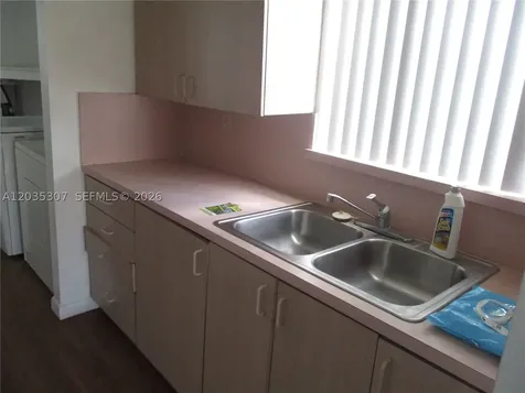 10622 SW 174th Terrace Miami FL 33157