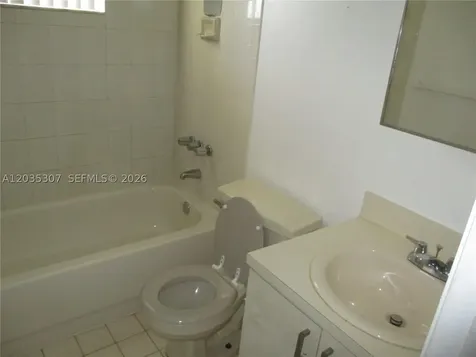 10622 SW 174th Terrace Miami FL 33157