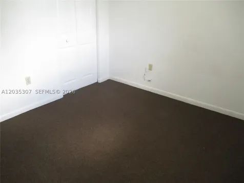 10622 SW 174th Terrace Miami FL 33157