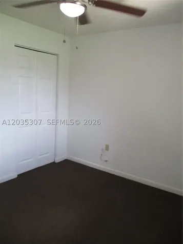 10622 SW 174th Terrace Miami FL 33157