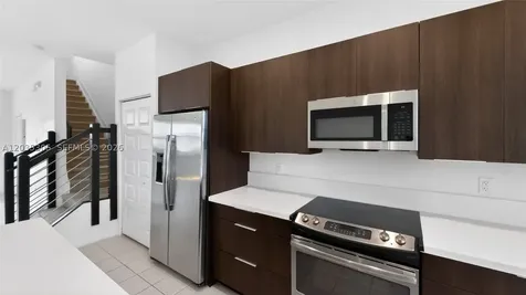 10467 NW 82nd Street Doral FL 33178