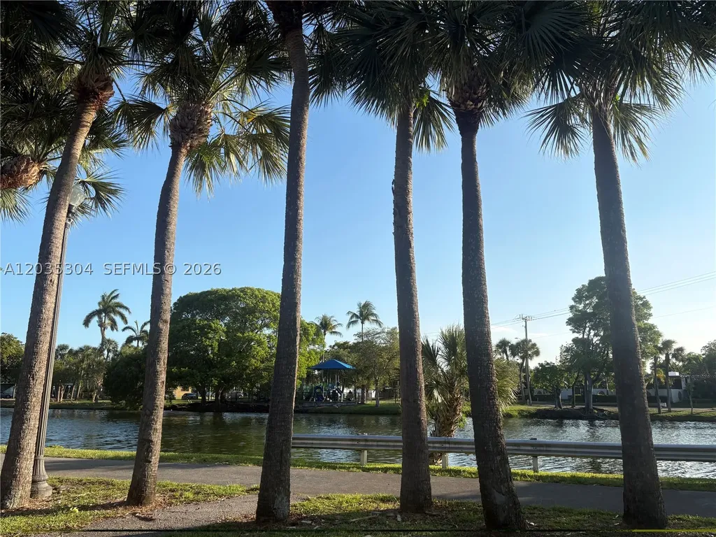 1435 NE 173rd Street North Miami Beach FL 33162