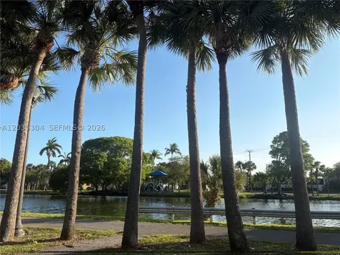 1435 NE 173rd Street North Miami Beach FL 33162