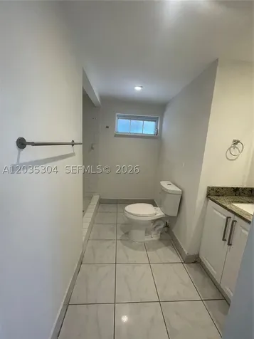 1435 NE 173rd Street North Miami Beach FL 33162