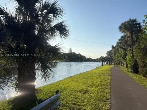 1435 NE 173rd Street North Miami Beach FL 33162