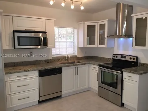 1435 NE 173rd Street North Miami Beach FL 33162