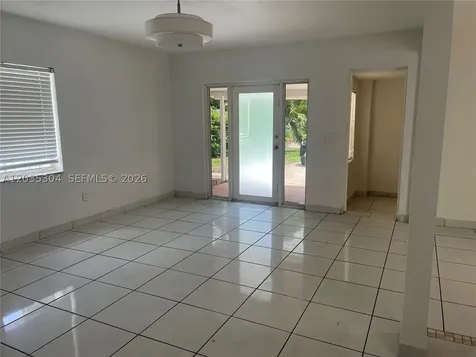 1435 NE 173rd Street North Miami Beach FL 33162