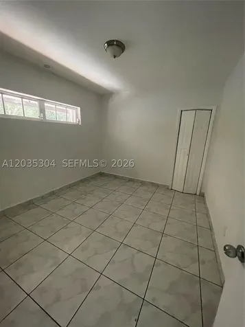 1435 NE 173rd Street North Miami Beach FL 33162