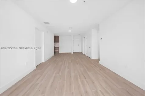 32 NW 14th Avenue Miami FL 33125