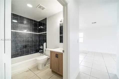 705 NW 13th Terrace Florida City FL 33034
