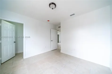 705 NW 13th Terrace Florida City FL 33034