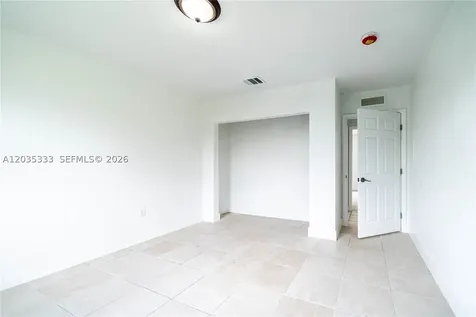 705 NW 13th Terrace Florida City FL 33034