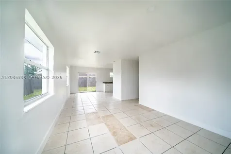 705 NW 13th Terrace Florida City FL 33034