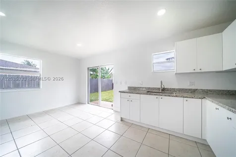 705 NW 13th Terrace Florida City FL 33034