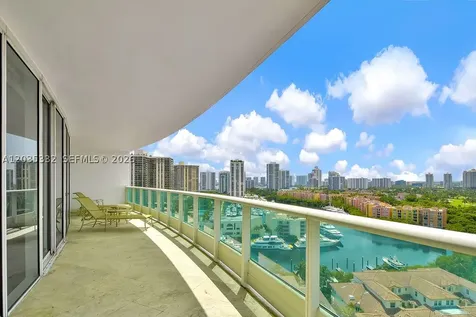 19955 NE 38th Court Aventura FL 33180