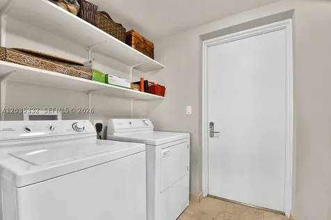 19955 NE 38th Court Aventura FL 33180