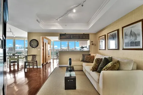 19955 NE 38th Court Aventura FL 33180