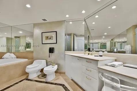19955 NE 38th Court Aventura FL 33180