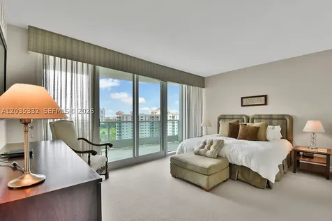 19955 NE 38th Court Aventura FL 33180