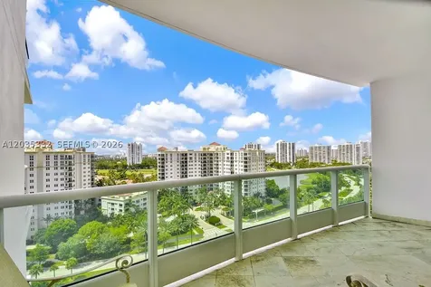 19955 NE 38th Court Aventura FL 33180