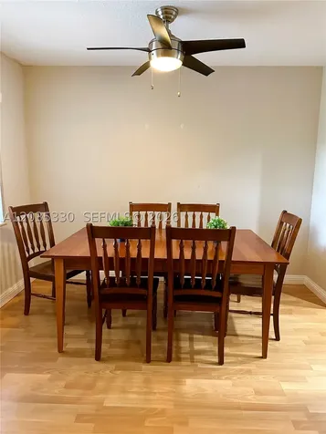 500 NE 2nd Street Dania Beach FL 33004