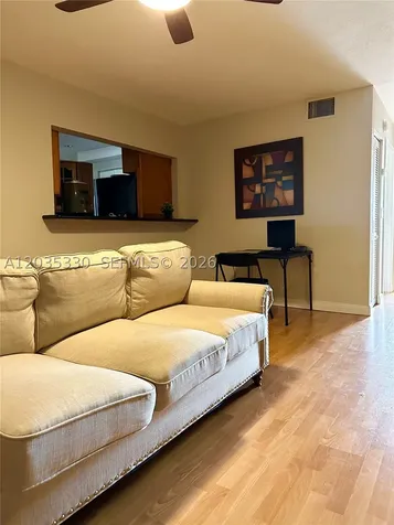 500 NE 2nd Street Dania Beach FL 33004