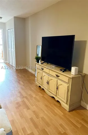 500 NE 2nd Street Dania Beach FL 33004