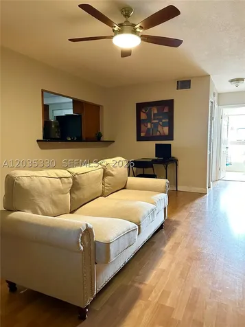 500 NE 2nd Street Dania Beach FL 33004