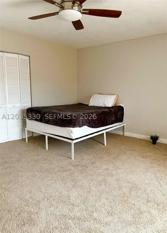 500 NE 2nd Street Dania Beach FL 33004