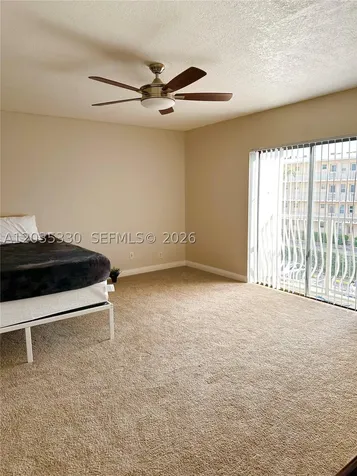500 NE 2nd Street Dania Beach FL 33004