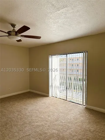 500 NE 2nd Street Dania Beach FL 33004