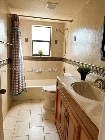 500 NE 2nd Street Dania Beach FL 33004