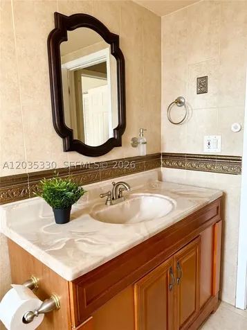 500 NE 2nd Street Dania Beach FL 33004
