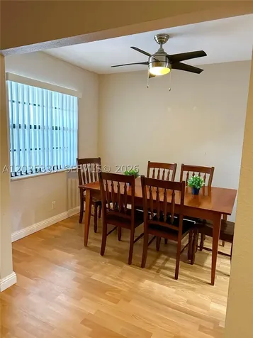 500 NE 2nd Street Dania Beach FL 33004