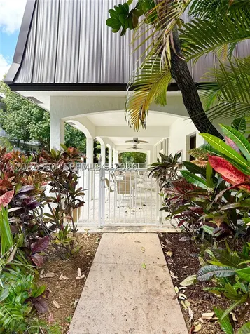 500 NE 2nd Street Dania Beach FL 33004