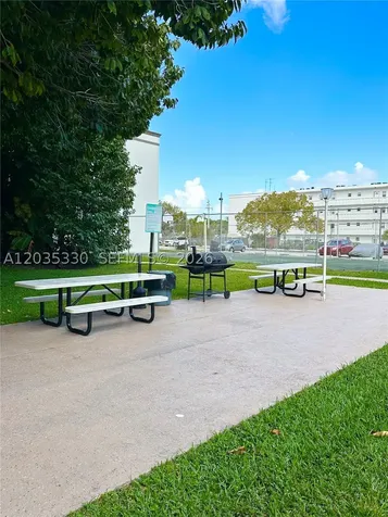 500 NE 2nd Street Dania Beach FL 33004