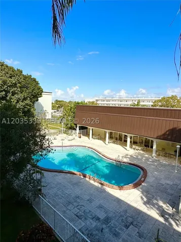 500 NE 2nd Street Dania Beach FL 33004