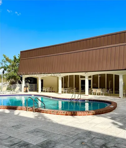 500 NE 2nd Street Dania Beach FL 33004