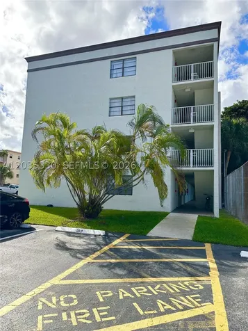 500 NE 2nd Street Dania Beach FL 33004