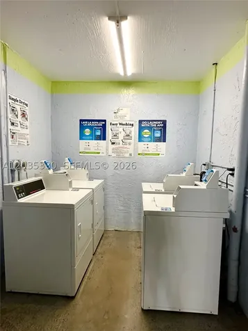500 NE 2nd Street Dania Beach FL 33004