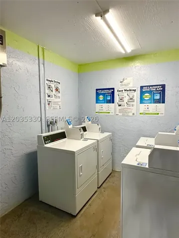 500 NE 2nd Street Dania Beach FL 33004