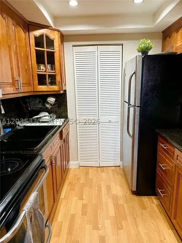 500 NE 2nd Street Dania Beach FL 33004