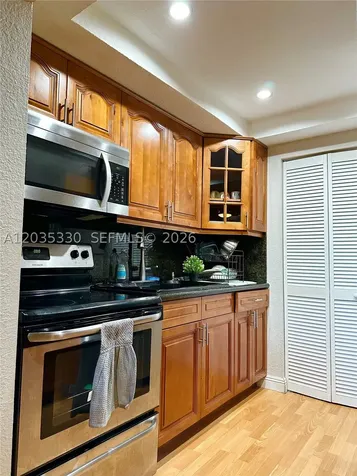 500 NE 2nd Street Dania Beach FL 33004