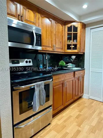 500 NE 2nd Street Dania Beach FL 33004