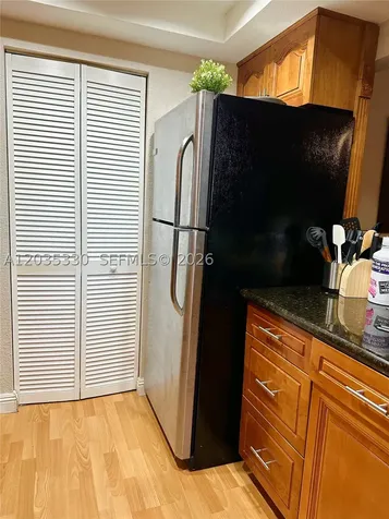 500 NE 2nd Street Dania Beach FL 33004
