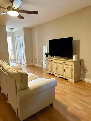 500 NE 2nd Street Dania Beach FL 33004